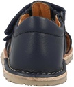 Froddo Kleinkinder Flexy Ivi Dark Blue_3.jpg