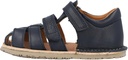 Froddo Kleinkinder Flexy Ivi Dark Blue_4.jpg