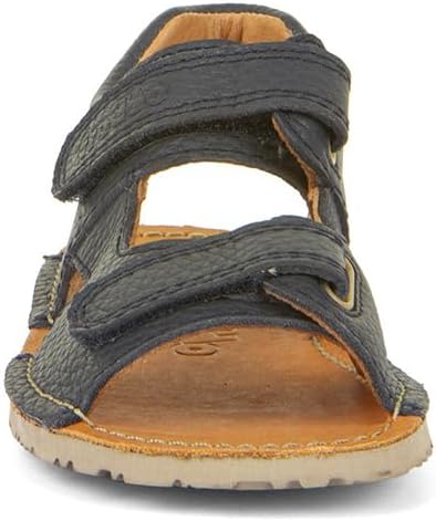 Froddo Kleinkinder Sandale Flexy Mini Dark Blue_3.jpg