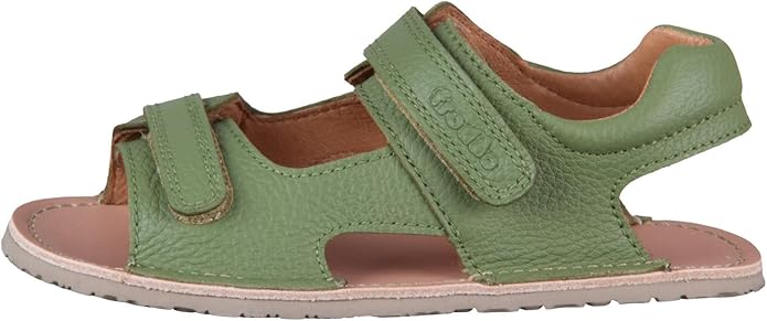 Froddo Kleinkinder Sandale Flexy Mini Olive_2.jpg