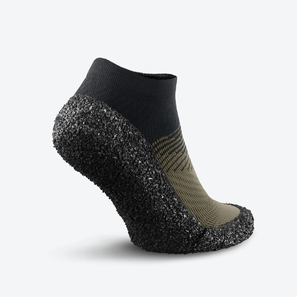 Skinners 2.0 Comfort Moss