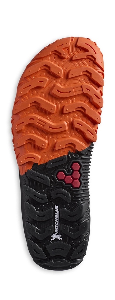 Hydra_Storm Cloud_11.jpg