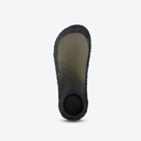 Skinners 2.0 Comfort Moss