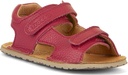 Froddo Kleinkinder Sandale Flexy Mini Red_1.jpg