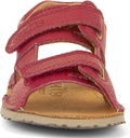 Froddo Kleinkinder Sandale Flexy Mini Red_3.jpg