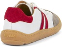 Froddo Ladies F-Motion Weiß_5.jpg