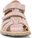 Froddo Kleinkinder Flexy Ivi Pink Shine_3.jpg