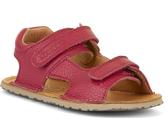 Froddo Kids Flexy Mini Red.jpg