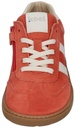 koel-declan-suede-barfussschuh-coral_3.jpg