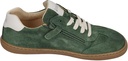 Koel Declan Suede Green_4.jpg