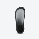 Skinners 2.0 Comfort Stone