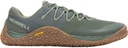 merrell-trail-glove-7-lichen-gum_1.jpg