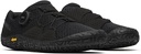 MERRELL VAPOR GLOVE 6 BOA MEN'S BLACK_2.jpg