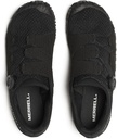 MERRELL VAPOR GLOVE 6 BOA MEN'S BLACK_3.jpg