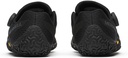 MERRELL VAPOR GLOVE 6 BOA MEN'S BLACK_4.jpg