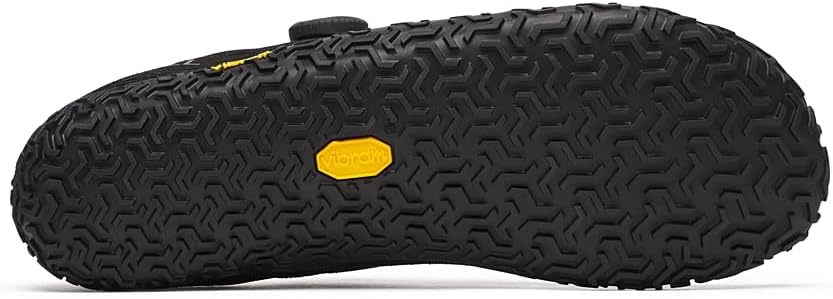 MERRELL VAPOR GLOVE 6 BOA MEN'S BLACK_6.jpg