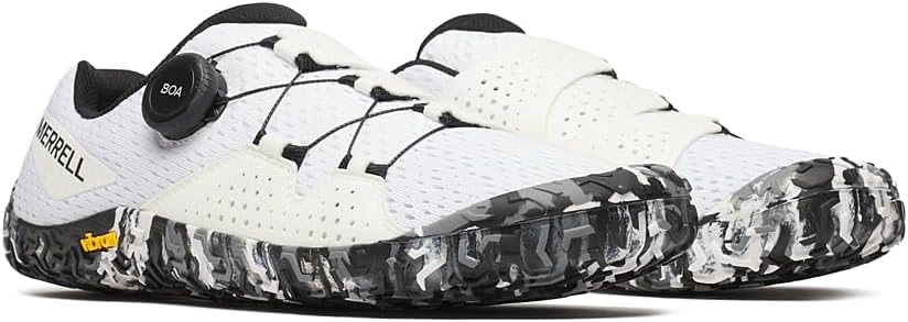 Merrell Herren Vapor Glove 6 Boa Sneaker_2.jpg