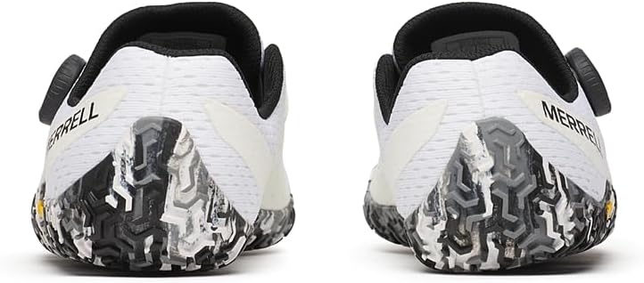 Merrell Herren Vapor Glove 6 Boa Sneaker_4.jpg