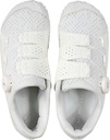 merrell-vapor-glove-6-boa-sneaker-weiss_7.jpg