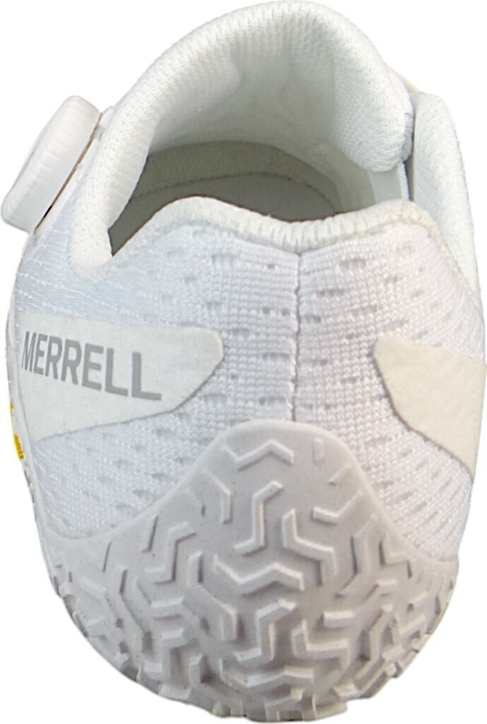 merrell-vapor-glove-6-boa-sneaker-weiss_8.jpg