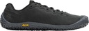 merrell-vapor-glove-6-ltr-black-1.jpg