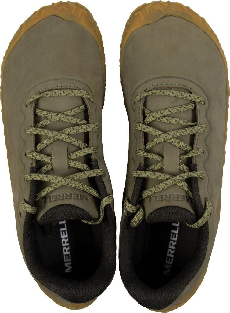 merrell-vapor-glove-6-ltr-olive_7.jpg