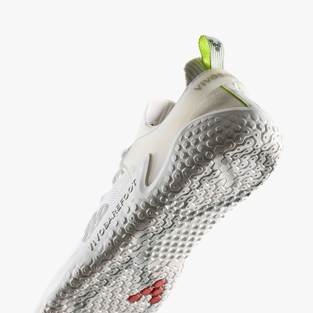 Vivo_Motus Strength_Bright White_07.jpg