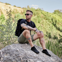 Skinners 2.0 Comfort Anthracite