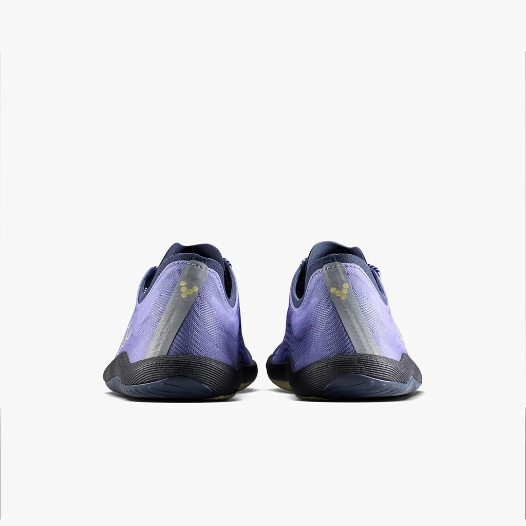 Vivo_Flow_Sweet Lavender_04.jpg