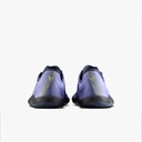 Vivo_Flow_Sweet Lavender_04.jpg