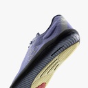 Vivo_Flow_Sweet Lavender_06.jpg