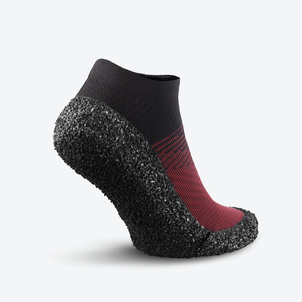 Skinners 2.0 Comfort Carmine