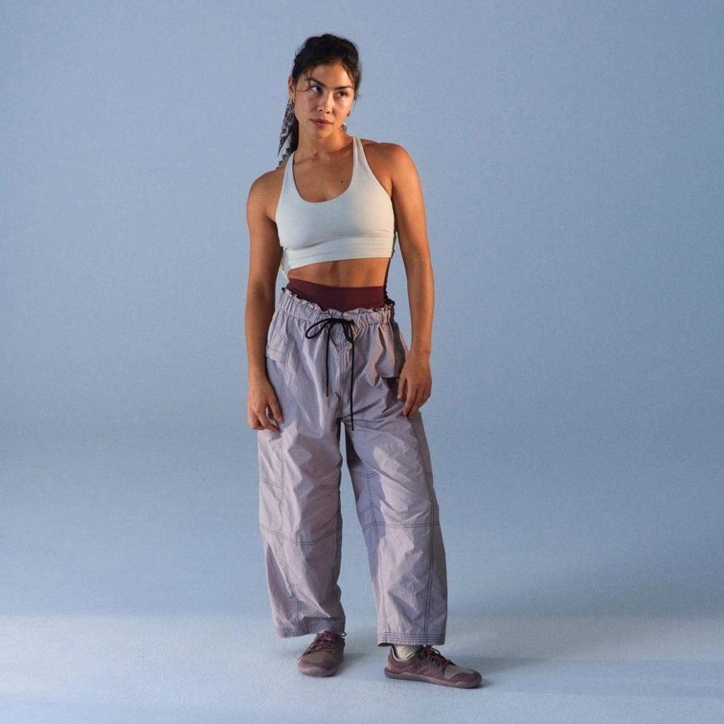 Vivo_Primus Lite 3.5_Figue_11.jpg