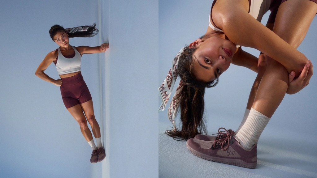 Vivo_Primus Lite 3.5_Figue_10.jpg