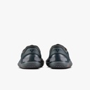 Vivo_Primus Lite IV AW_Dark Shadow_05.jpg