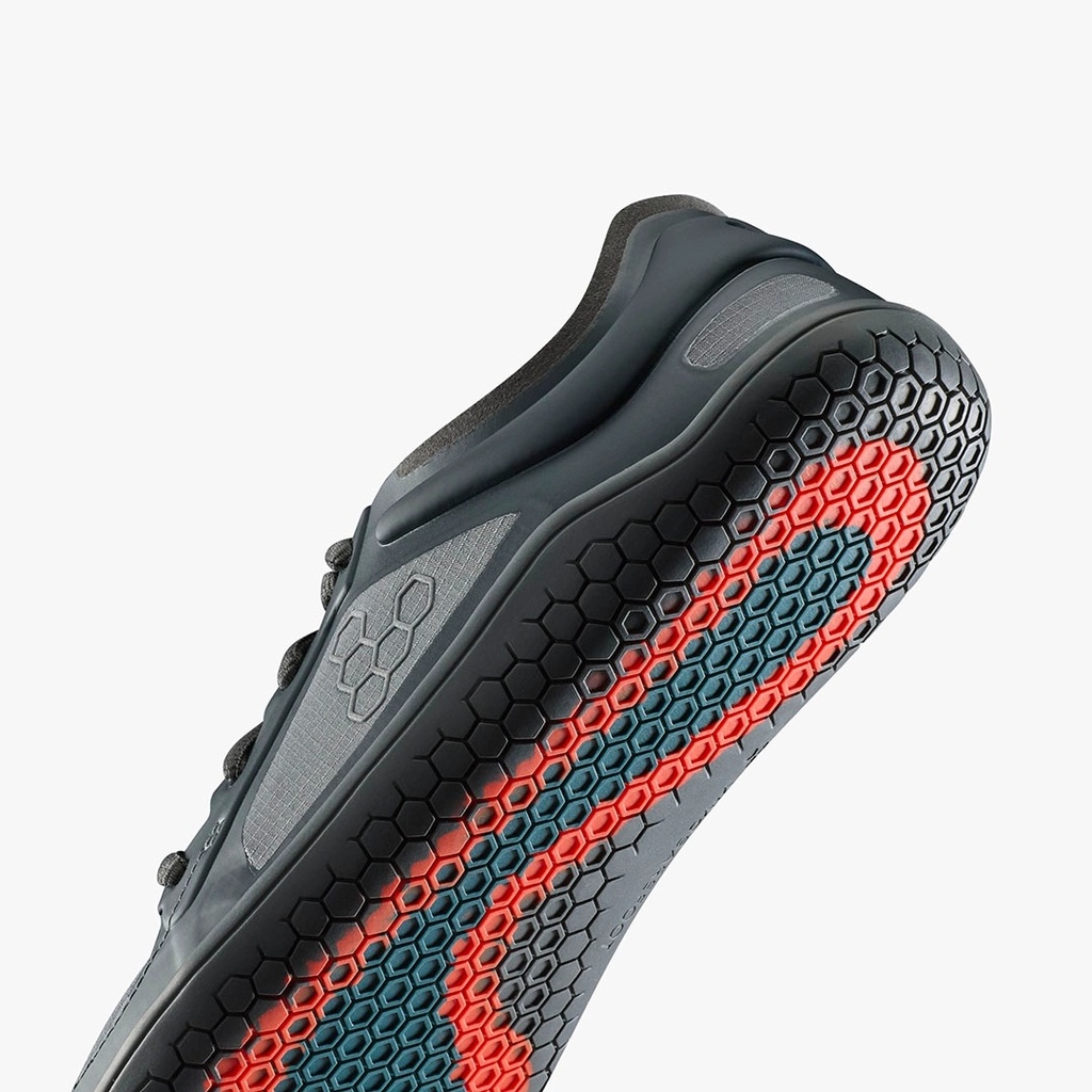 Vivo_Primus Lite IV AW_Dark Shadow_07.jpg