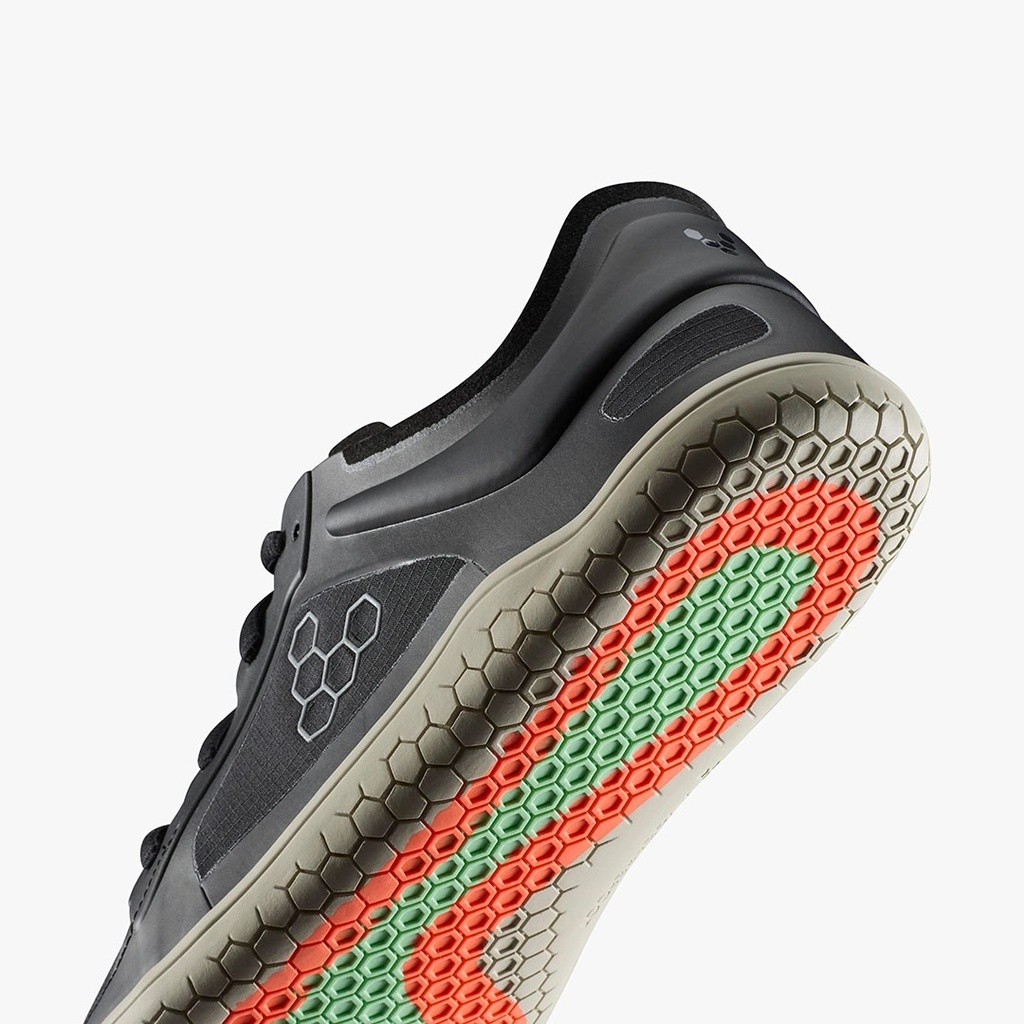 Vivo_Primus Lite IV AW_Obsidian_06.jpg