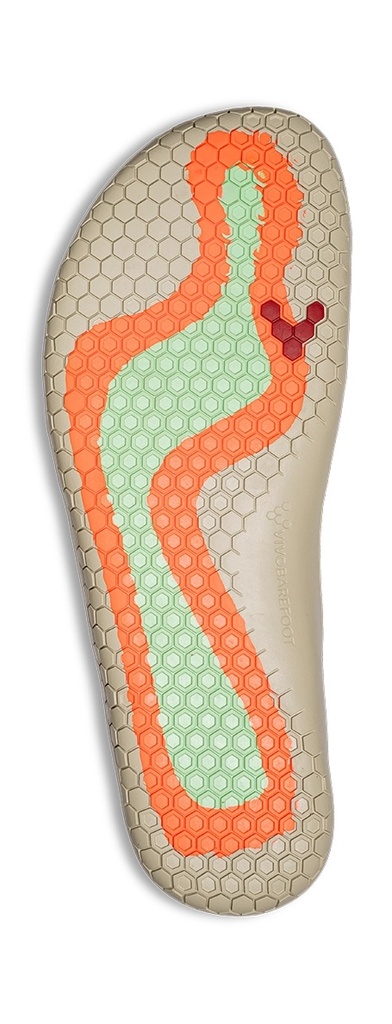 Vivo_Primus Lite IV AW_Dark Shadow_09.jpg