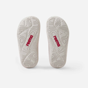 Reima Tepastelu Kleinkinder Pale Rose