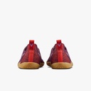 Vivo_Primus Lite Knit_Natural_Figue_05.jpg