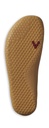 Vivo_Primus Lite Knit_Natural_Figue_08.jpg