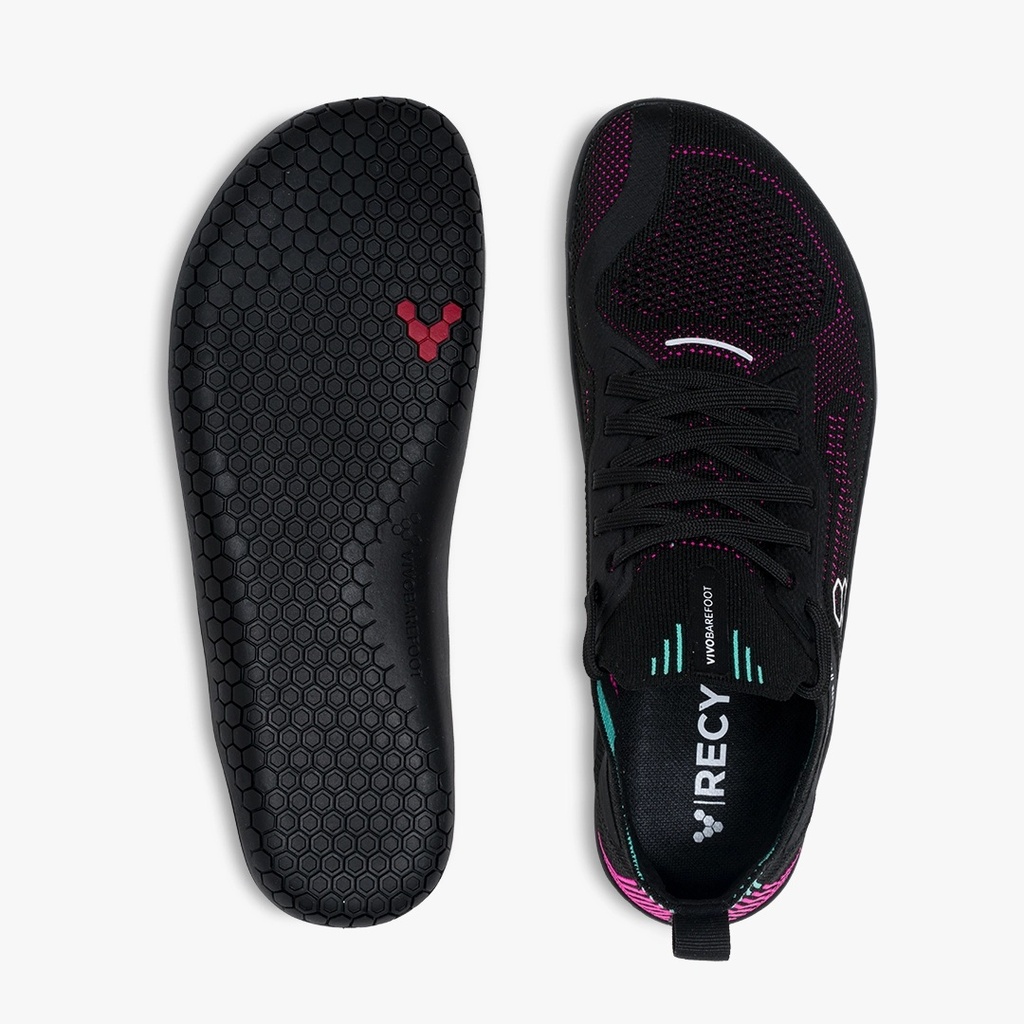 Vivo_Primus Lite Knit_Obsidian Pink_02.jpg