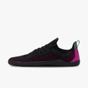 Vivo_Primus Lite Knit_Obsidian Pink_03.jpg