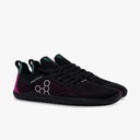 Vivo_Primus Lite Knit_Obsidian Pink_04.jpg