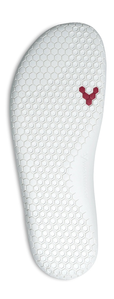 Vivo_Primus Lite Knit_Obsidian Pink_10.jpg