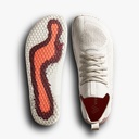 Vivo_Primus Lite Knit_Silver Birch_02.jpg