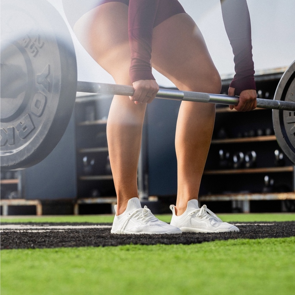 Vivo_Primus Lite Knit_Obsidian Pink_09.jpg