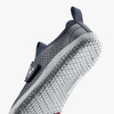 Kids_Sport III_Deep Ocean_07.jpg