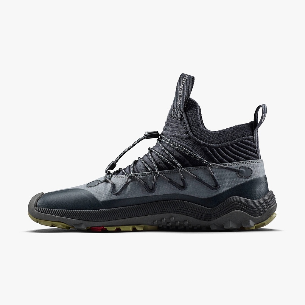 Vivo_Flow Mid Trail_Dark Shadow_04.jpg