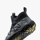 Vivo_Flow Mid Trail_Dark Shadow_07.jpg